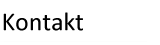 Kontakt